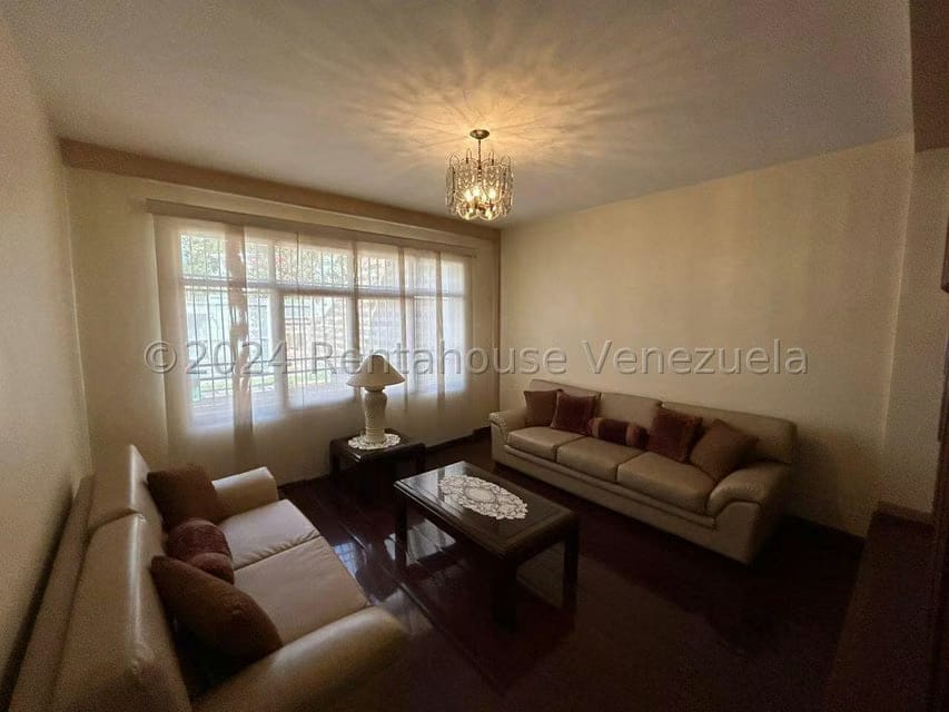 Casa (Duplex) en Venta en El Pedregal, Lara - 2