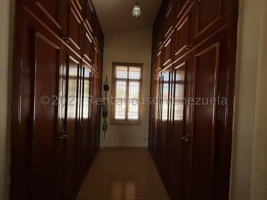 Casa (Duplex) en Venta en El Pedregal, Lara - 16