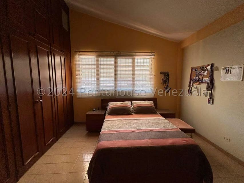 Casa (Duplex) en Venta en El Pedregal, Lara - 18