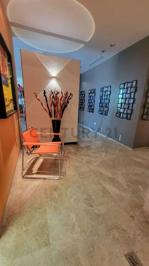 Venta de Apartamento en Terrazas del Country - 11