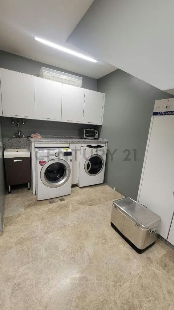 Venta de Apartamento en Terrazas del Country - 14