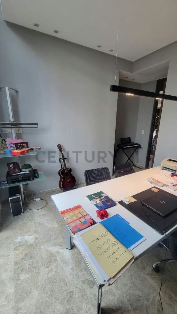 Venta de Apartamento en Terrazas del Country - 15