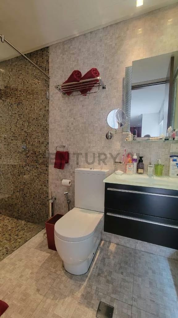 Venta de Apartamento en Terrazas del Country - 16