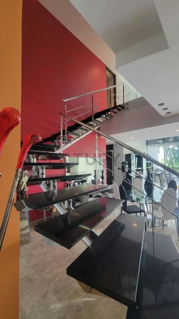 Venta de Apartamento en Terrazas del Country - 17