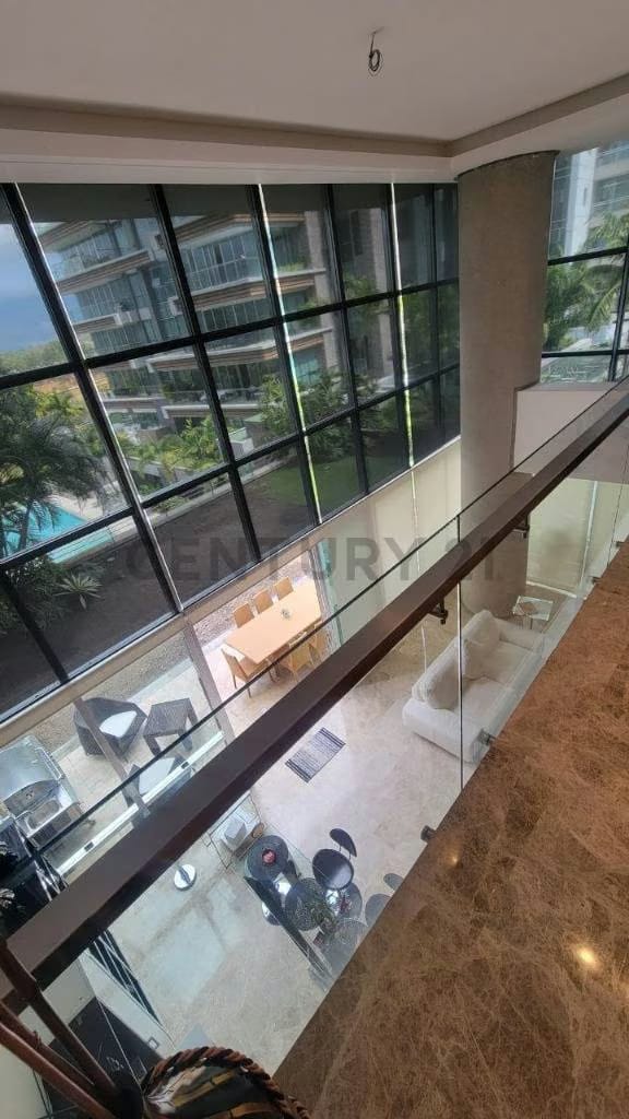 Venta de Apartamento en Terrazas del Country - 18