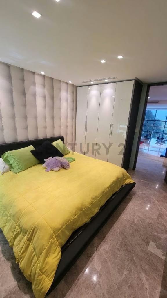 Venta de Apartamento en Terrazas del Country - 20