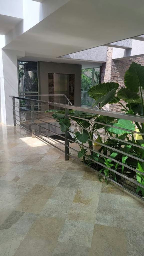Venta de Apartamento en Terrazas del Country - 3