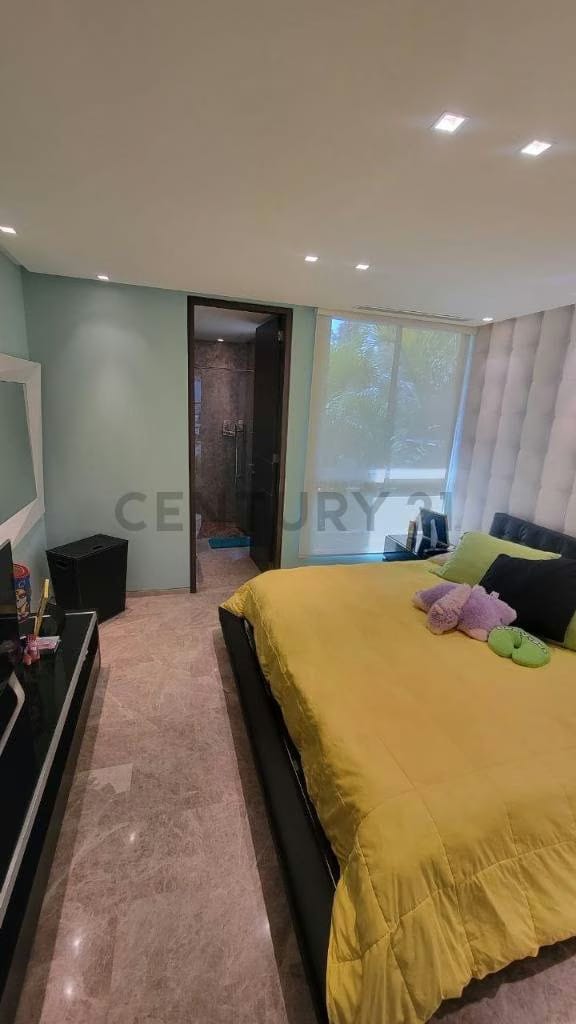 Venta de Apartamento en Terrazas del Country - 21