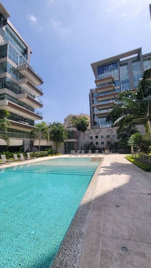 Venta de Apartamento en Terrazas del Country - 23