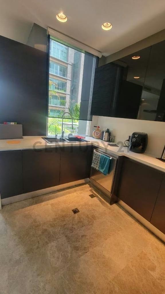 Venta de Apartamento en Terrazas del Country - 8