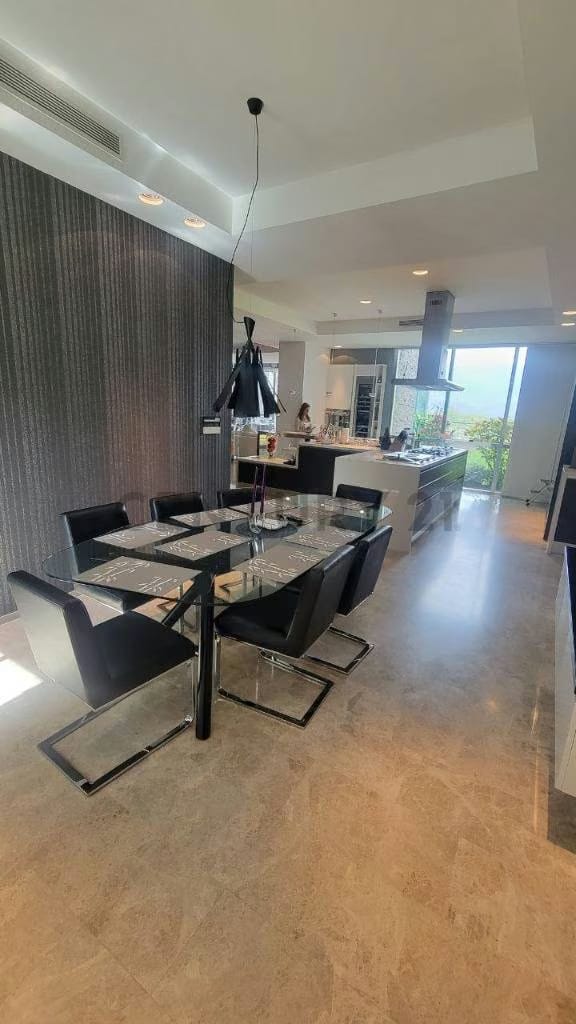 Venta de Apartamento en Terrazas del Country - 9