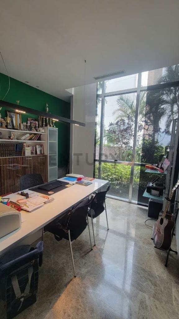 Venta de Apartamento en Terrazas del Country - 10