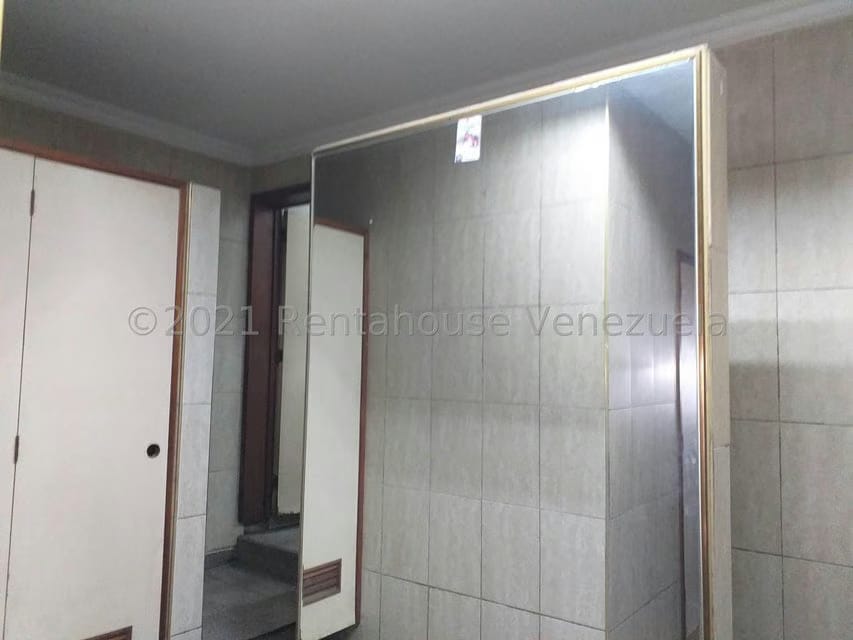 Comercial (Local Comercial) en Venta en La Atlantida, Vargas - 30