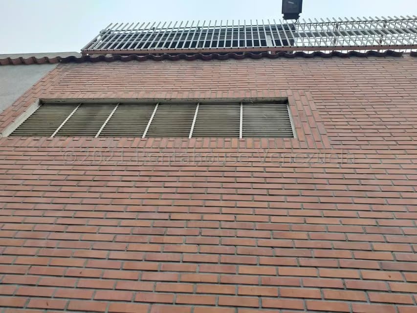 Comercial (Local Comercial) en Venta en La Atlantida, Vargas - 48