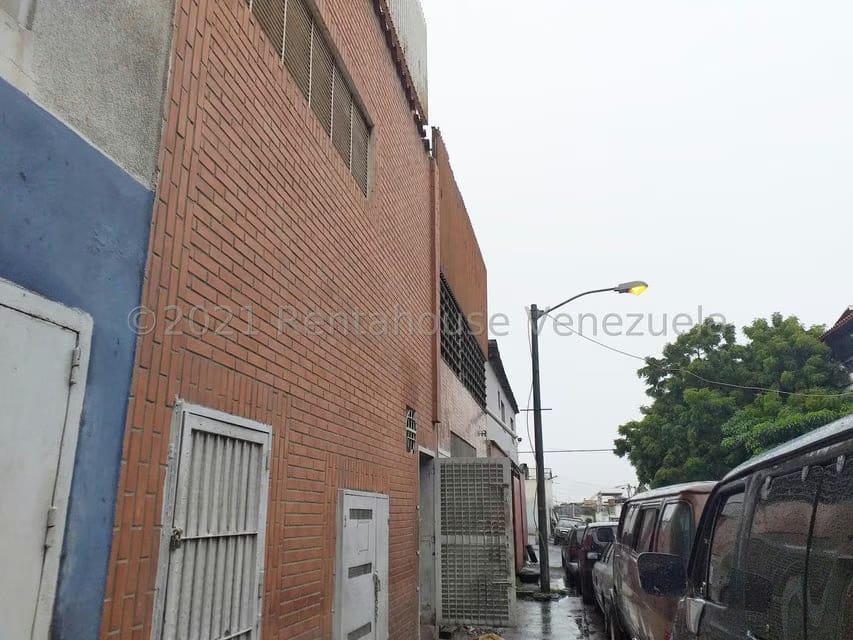 Comercial (Local Comercial) en Venta en La Atlantida, Vargas - 50
