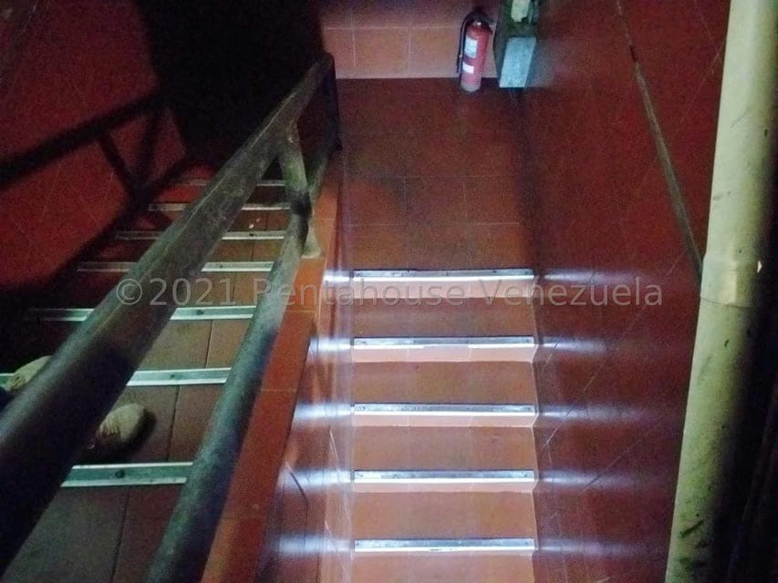 Comercial (Local Comercial) en Venta en La Atlantida, Vargas - 61
