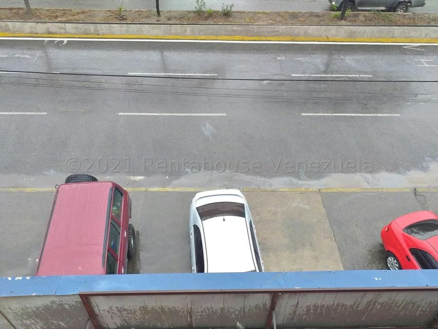 Comercial (Local Comercial) en Venta en La Atlantida, Vargas - 78