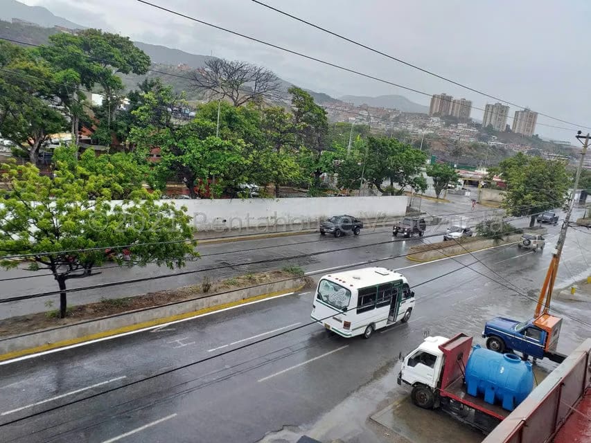 Comercial (Local Comercial) en Venta en La Atlantida, Vargas - 79