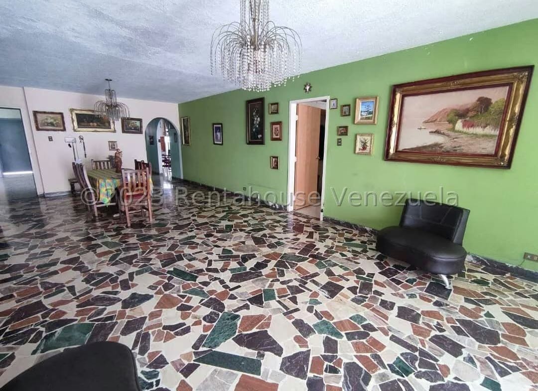 APARTAMENTO EN VENTA SELENE MARIN MLS#23-24930 - 3