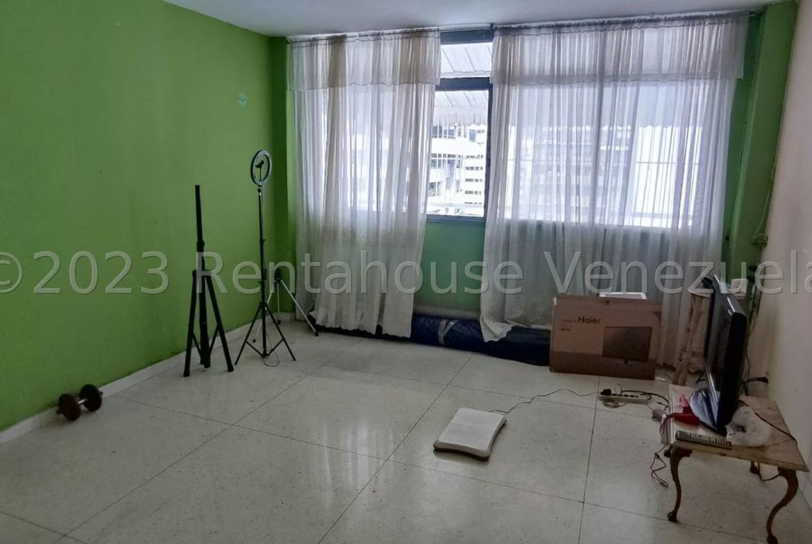 APARTAMENTO EN VENTA SELENE MARIN MLS#23-24930 - 4