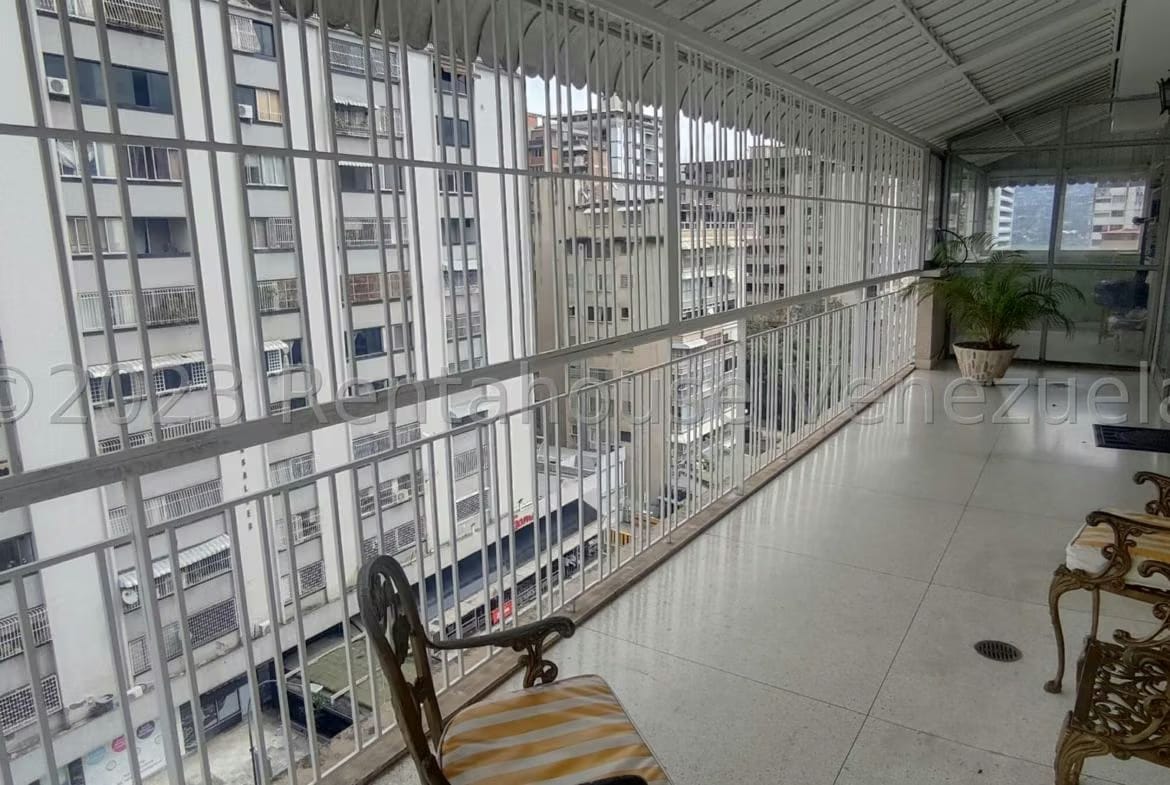 APARTAMENTO EN VENTA SELENE MARIN MLS#23-24930 - 5