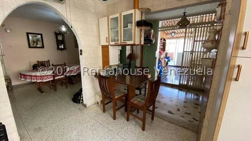 APARTAMENTO EN VENTA SELENE MARIN MLS#23-24930 - 6