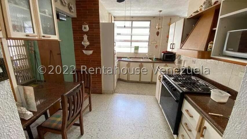 APARTAMENTO EN VENTA SELENE MARIN MLS#23-24930 - 7