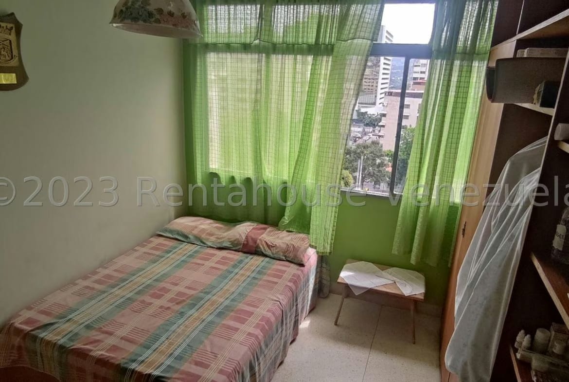 APARTAMENTO EN VENTA SELENE MARIN MLS#23-24930 - 8