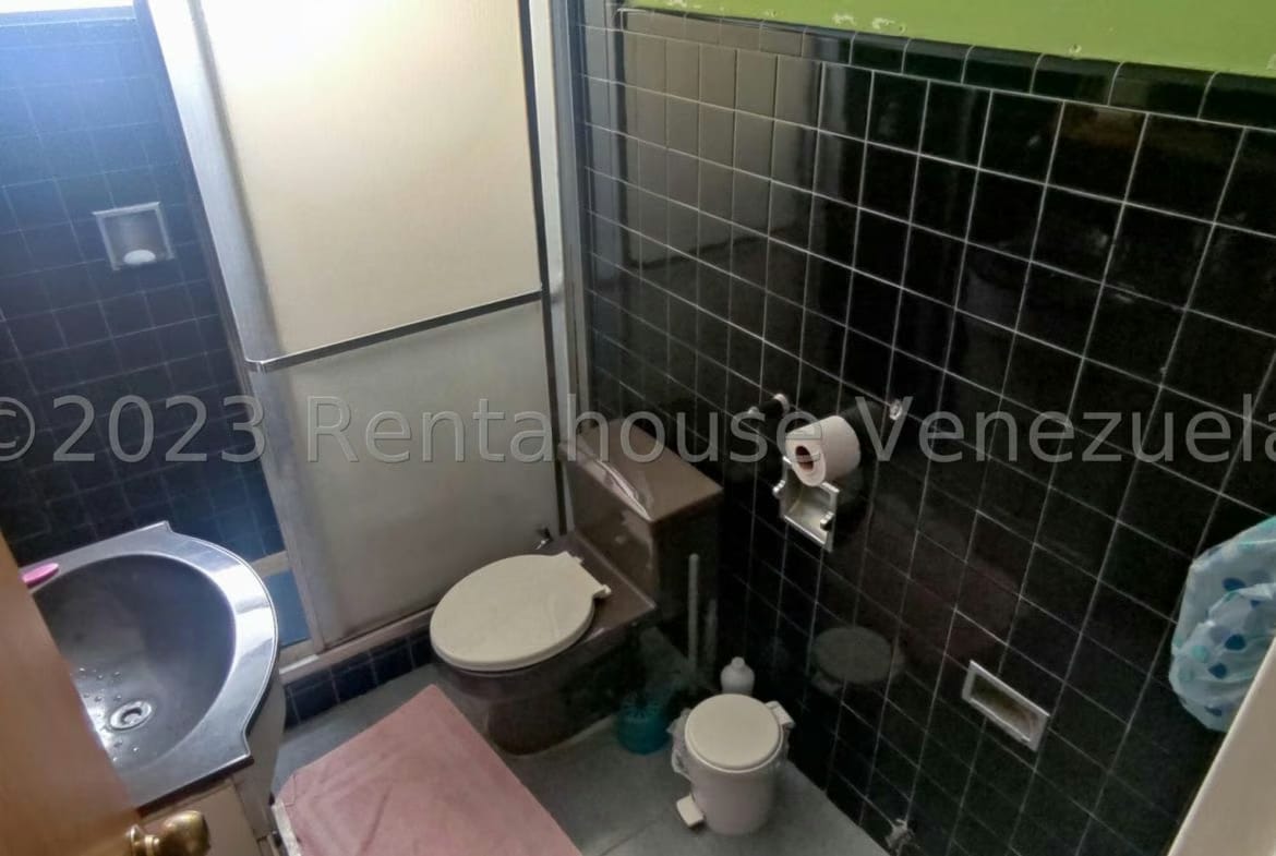 APARTAMENTO EN VENTA SELENE MARIN MLS#23-24930 - 9