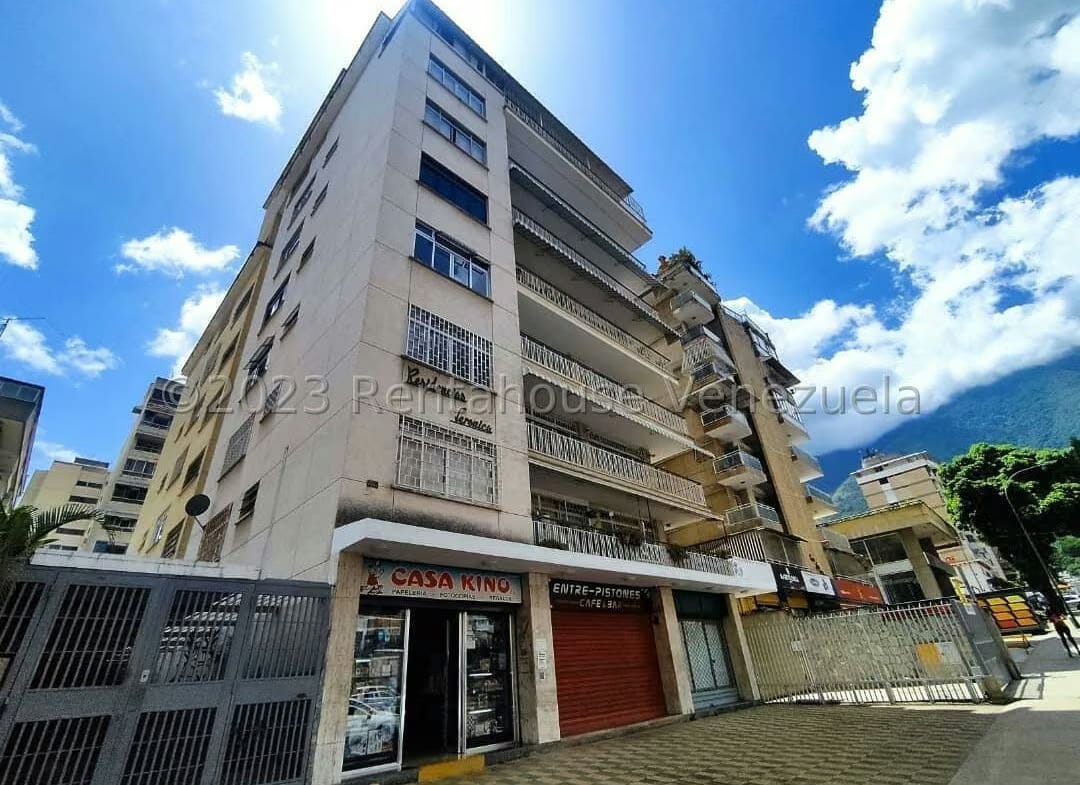 APARTAMENTO EN VENTA SELENE MARIN MLS#23-24930 - 10