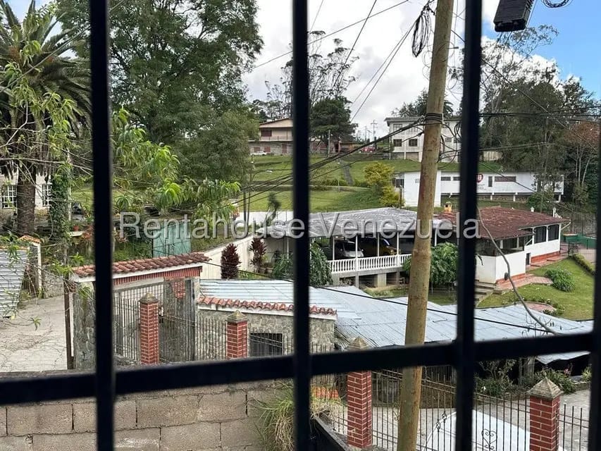 Casa (Multipes Niveles) en Venta en El Junko Country Club, Vargas - 14