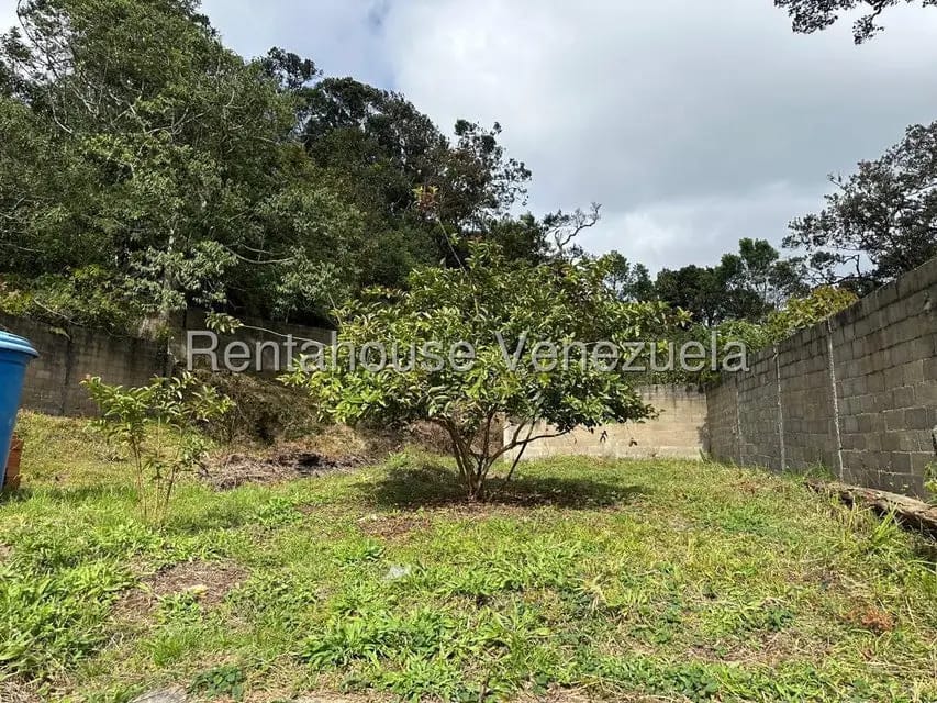 Casa (Multipes Niveles) en Venta en El Junko Country Club, Vargas - 15