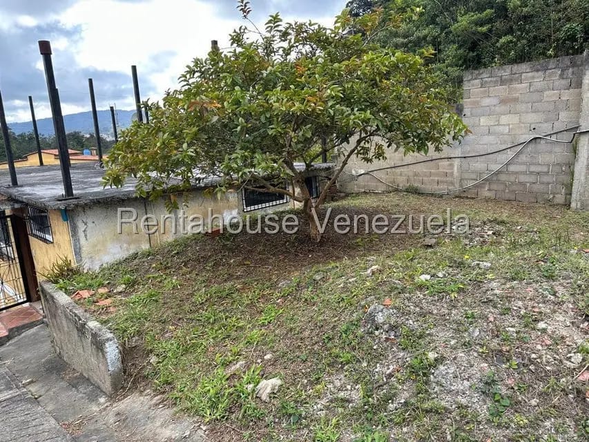 Casa (Multipes Niveles) en Venta en El Junko Country Club, Vargas - 17