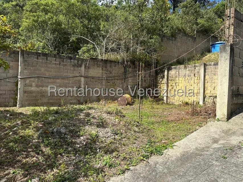 Casa (Multipes Niveles) en Venta en El Junko Country Club, Vargas - 18