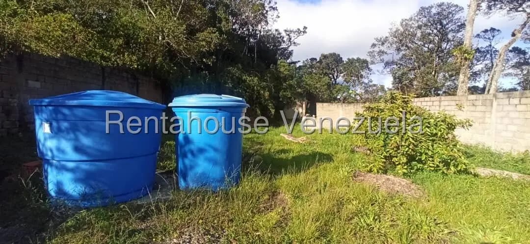 Casa (Multipes Niveles) en Venta en El Junko Country Club, Vargas - 19