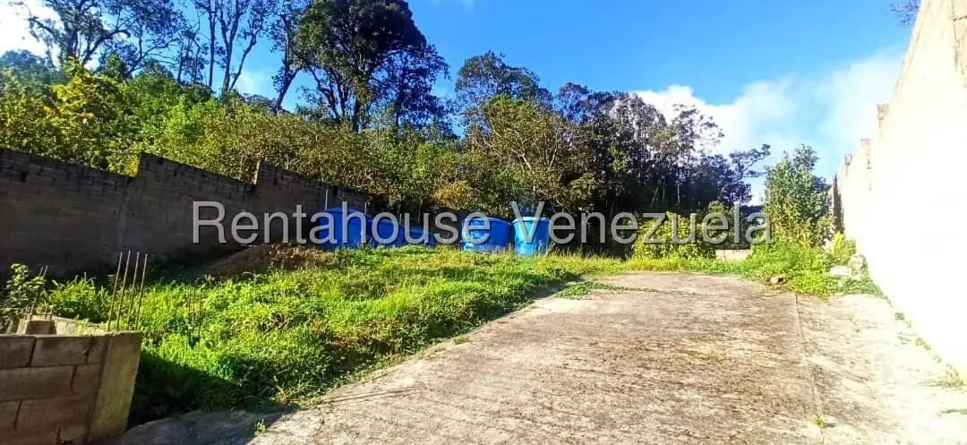 Casa (Multipes Niveles) en Venta en El Junko Country Club, Vargas - 20