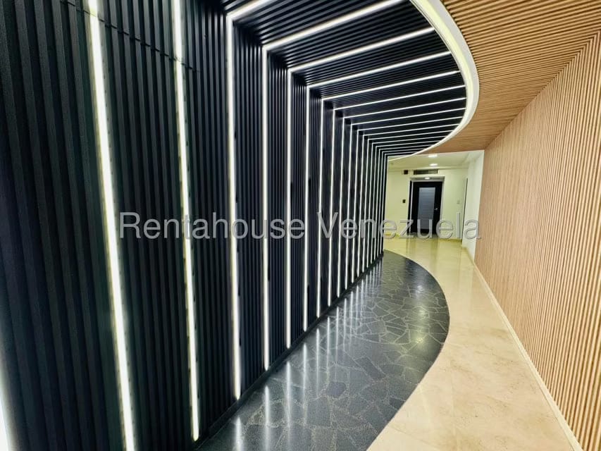 Negocios y Empresas (Alimentos y Bebidas) en Venta en La Arboleda, Aragua - 2