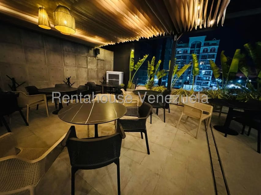 Negocios y Empresas (Alimentos y Bebidas) en Venta en La Arboleda, Aragua - 11