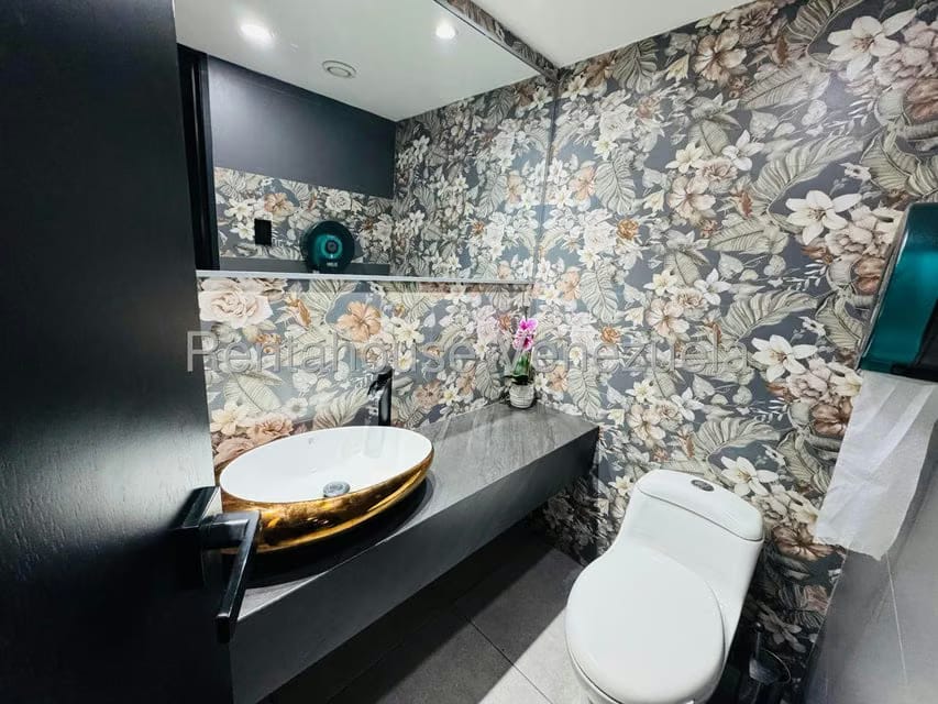 Negocios y Empresas (Alimentos y Bebidas) en Venta en La Arboleda, Aragua - 18