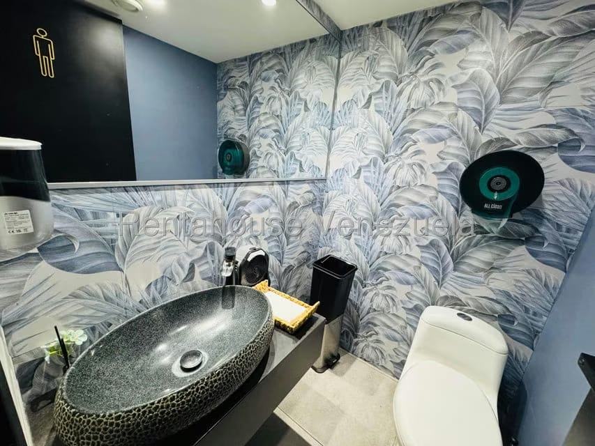 Negocios y Empresas (Alimentos y Bebidas) en Venta en La Arboleda, Aragua - 19