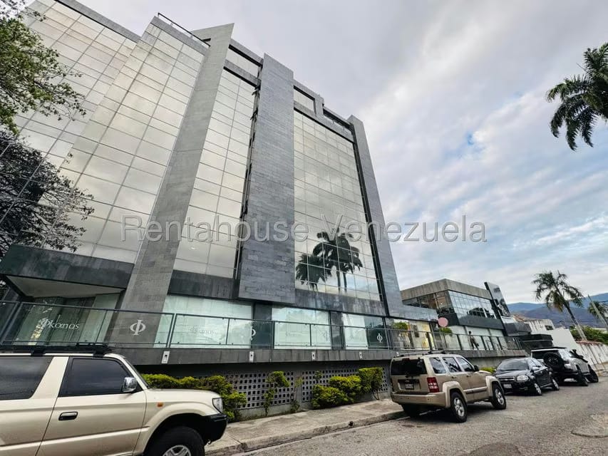 Negocios y Empresas (Alimentos y Bebidas) en Venta en La Arboleda, Aragua - 20