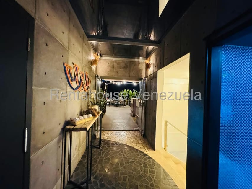 Negocios y Empresas (Alimentos y Bebidas) en Venta en La Arboleda, Aragua - 3