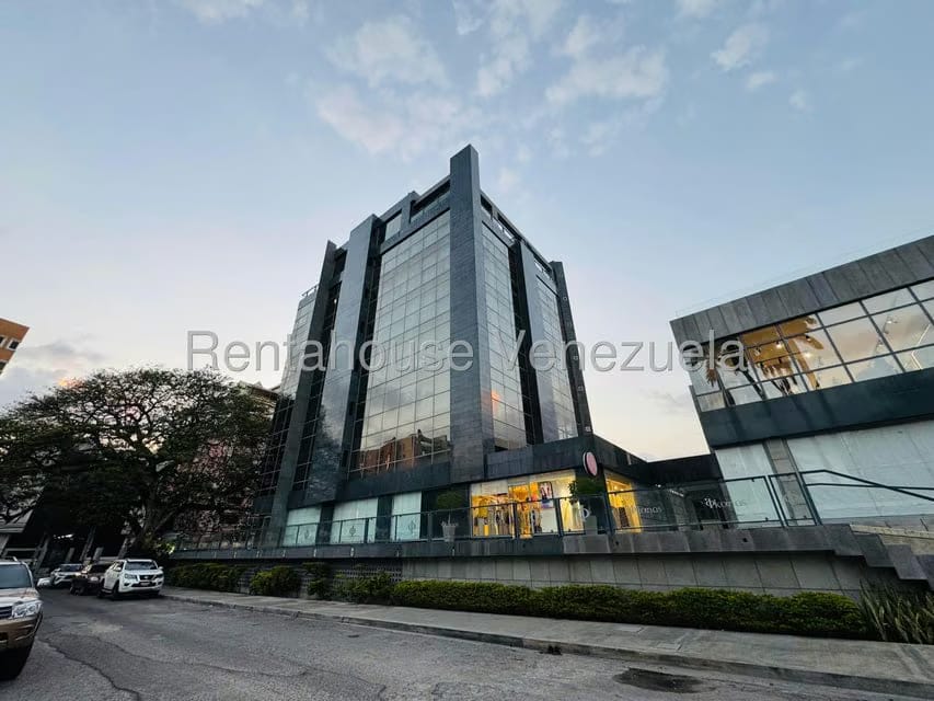 Negocios y Empresas (Alimentos y Bebidas) en Venta en La Arboleda, Aragua - 22