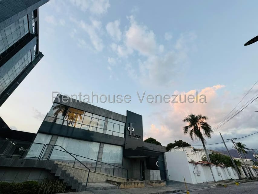 Negocios y Empresas (Alimentos y Bebidas) en Venta en La Arboleda, Aragua - 23