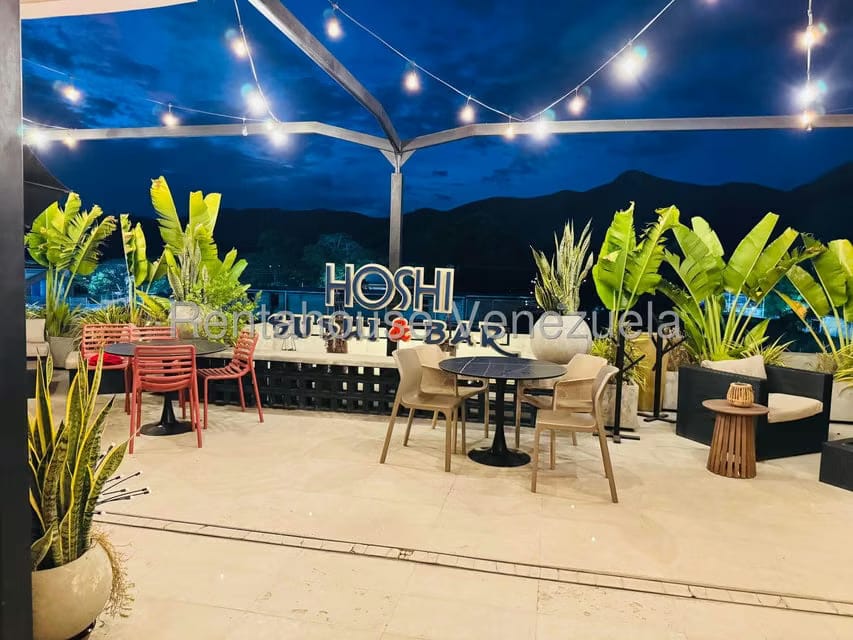 Negocios y Empresas (Alimentos y Bebidas) en Venta en La Arboleda, Aragua - 4