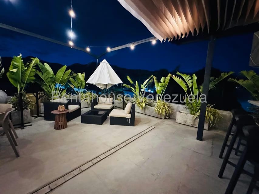 Negocios y Empresas (Alimentos y Bebidas) en Venta en La Arboleda, Aragua - 6