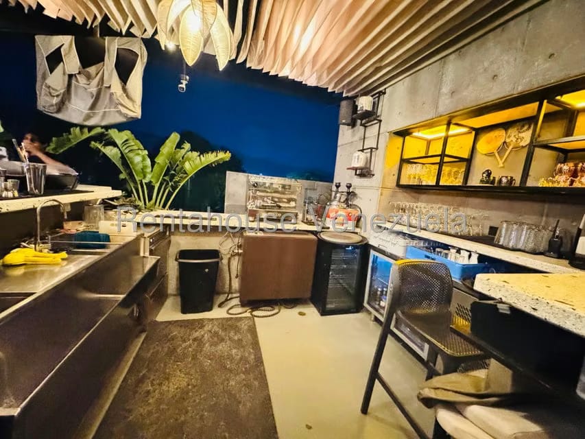 Negocios y Empresas (Alimentos y Bebidas) en Venta en La Arboleda, Aragua - 8