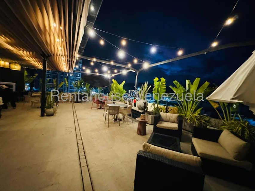 Negocios y Empresas (Alimentos y Bebidas) en Venta en La Arboleda, Aragua - 9