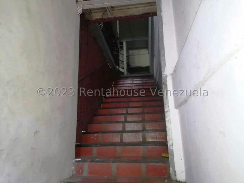 Comercial (Galpon - Deposito) en Alquiler en Antimano, Distrito Metropolitano - 4
