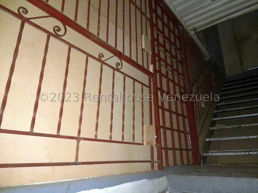 Comercial (Galpon - Deposito) en Alquiler en Antimano, Distrito Metropolitano - 7